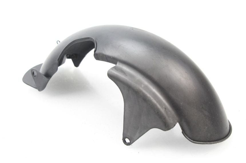 photo de GARDE BOUE ARRIERE KYMCO SENTO 50 (2008 - 2013)