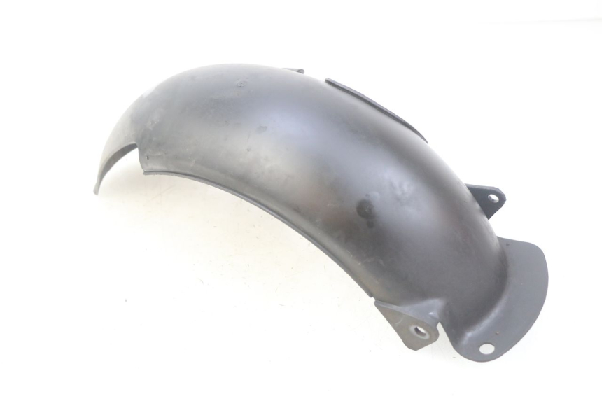 photo de GARDE BOUE ARRIERE KYMCO SENTO 100 (2008 - 2013)