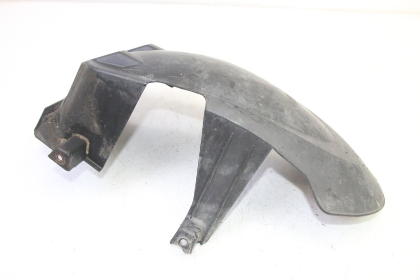 photo de GARDE BOUE ARRIERE PEUGEOT SPEEDFIGHT 3 AIR 50 (2009 - 2015)