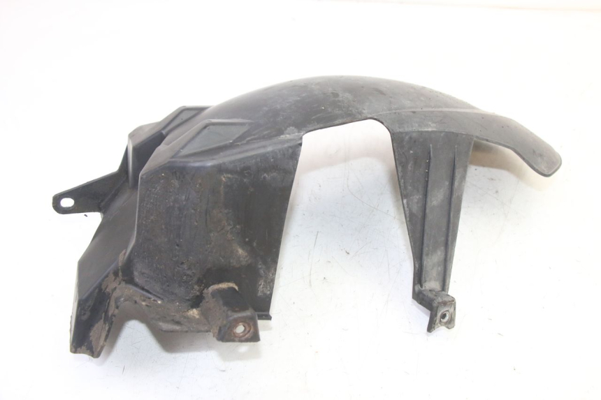 photo de GARDE BOUE ARRIERE PEUGEOT SPEEDFIGHT 3 AIR 50 (2009 - 2015)