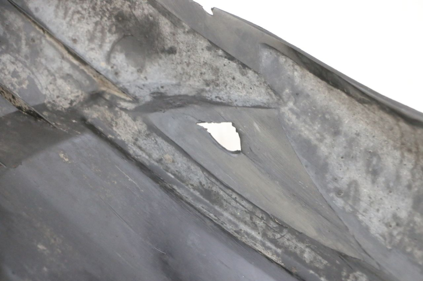 photo de GARDE BOUE ARRIERE PEUGEOT SPEEDFIGHT 4 4T EFI 50 (2021 - 2025) - Détail de la pièce