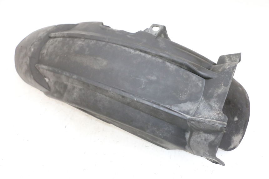 photo de GARDE BOUE ARRIERE PEUGEOT SPEEDFIGHT 4 4T EFI 50 (2021 - 2025) - Autre angle de vue