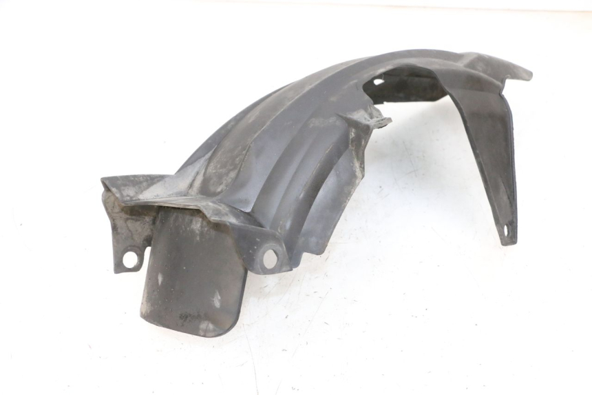 photo de GARDE BOUE ARRIERE PEUGEOT SPEEDFIGHT 4 4T EFI 50 (2021 - 2025) - Gros plan technique