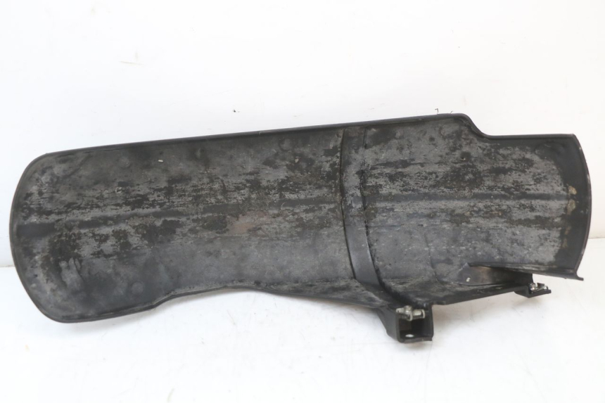 photo de GARDE BOUE ARRIERE APRILIA SR 2T 50 (2018 - 2022)