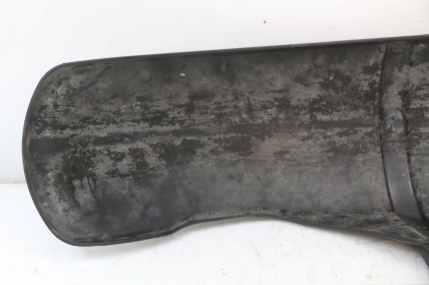 photo de GARDE BOUE ARRIERE APRILIA SR 2T 50 (2018 - 2022)