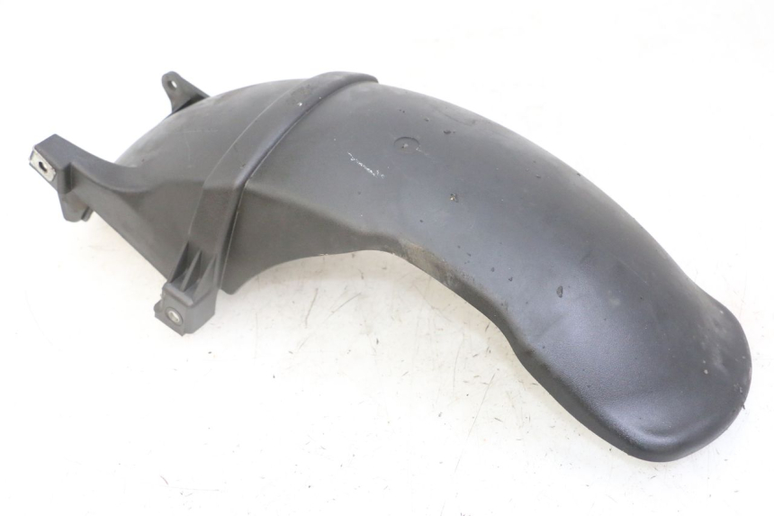 photo de GARDE BOUE ARRIERE APRILIA SR 2T 50 (2018 - 2022)