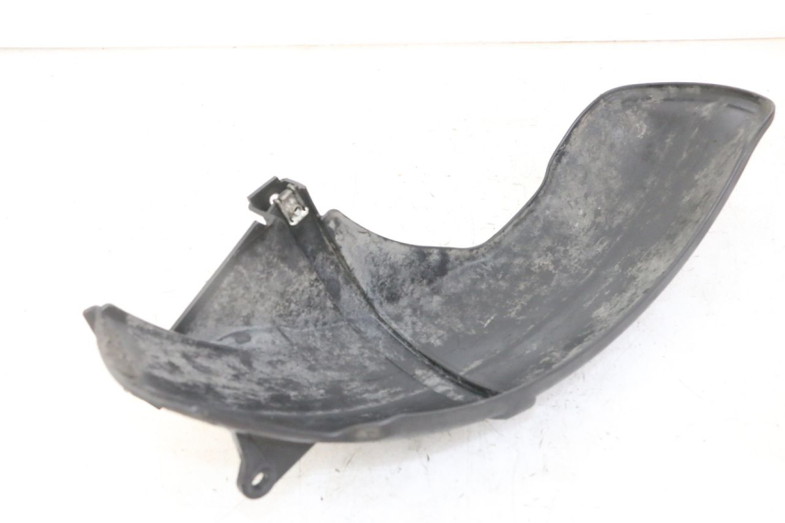 photo de GARDE BOUE ARRIERE APRILIA SR 2T 50 (2018 - 2022)