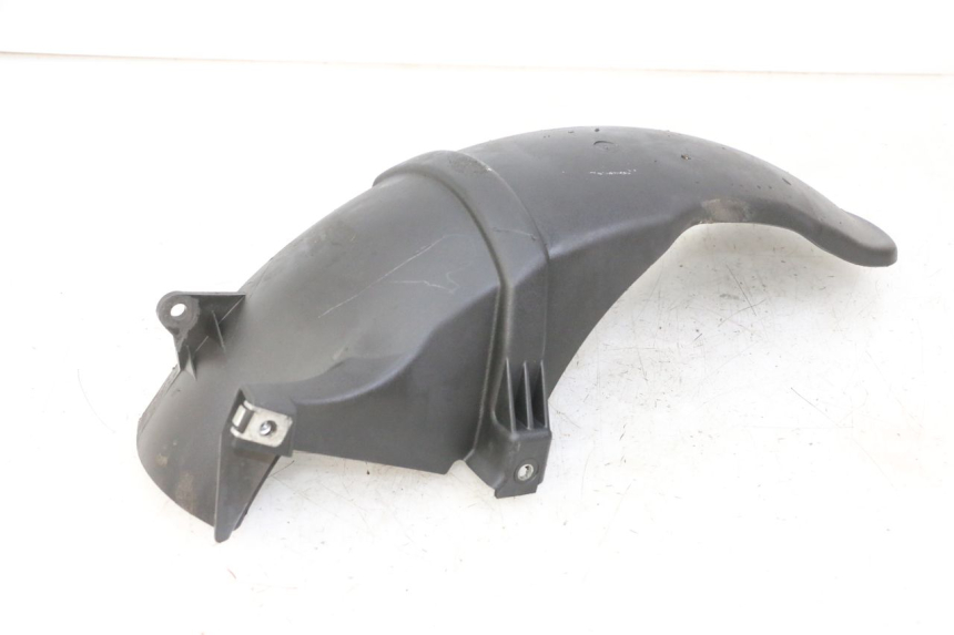 photo de GARDE BOUE ARRIERE APRILIA SR 2T 50 (2018 - 2022)