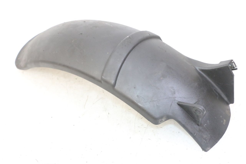 photo de GARDE BOUE ARRIERE APRILIA SR 2T 50 (2018 - 2022)