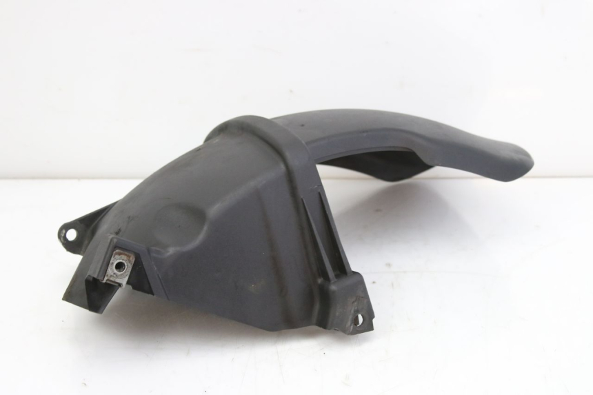 photo de GARDE BOUE ARRIERE APRILIA SR R 2T LC 50 (2018 - 2021)