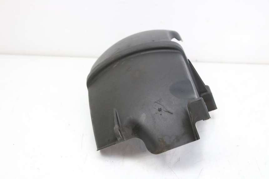 photo de GARDE BOUE ARRIERE APRILIA SR R 2T LC 50 (2018 - 2021)