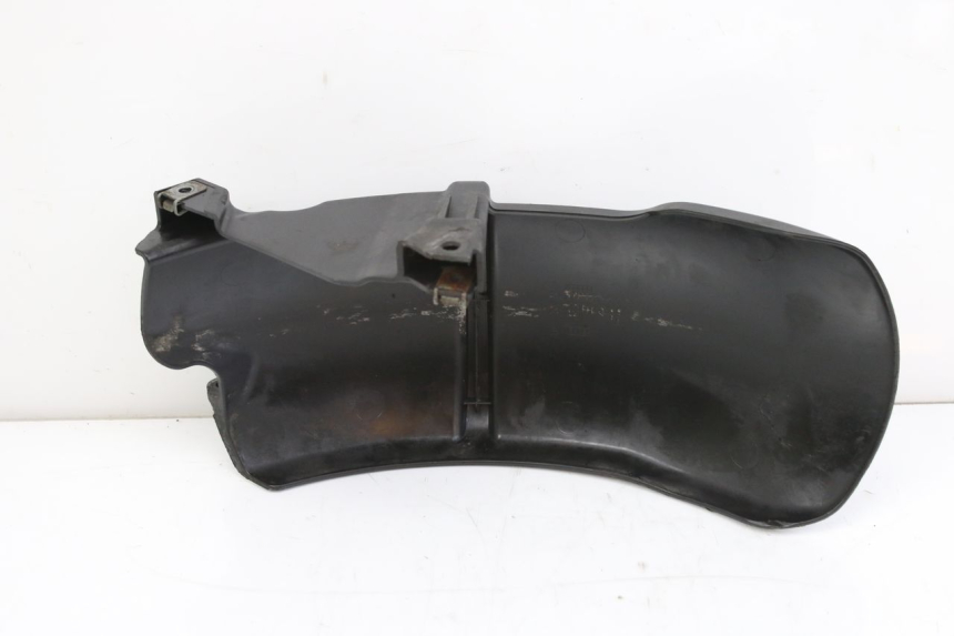 photo de GARDE BOUE ARRIERE APRILIA SR R 2T LC 50 (2018 - 2021)