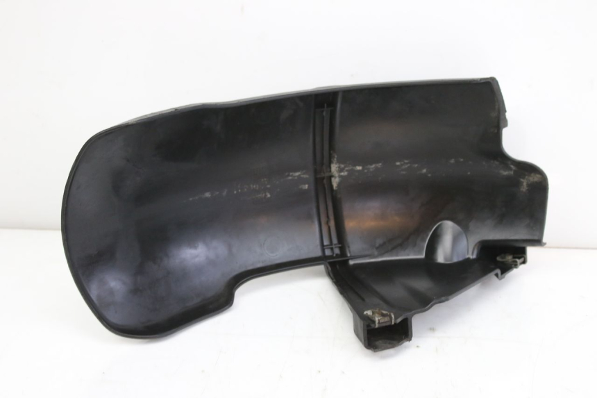 photo de GARDE BOUE ARRIERE APRILIA SR R 2T LC 50 (2018 - 2021)