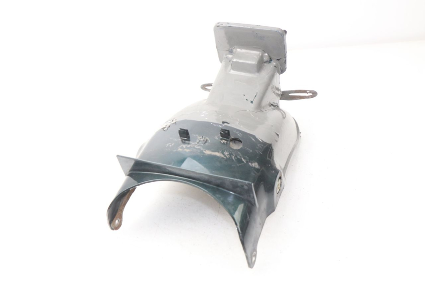 photo de GARDE BOUE ARRIERE YAMAHA SR 125 (1982 - 2003)