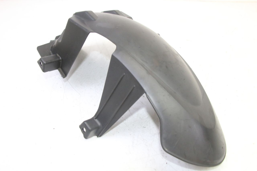 photo de GARDE BOUE ARRIERE PEUGEOT STREETZONE I 2T 50 (2018 - 2020)