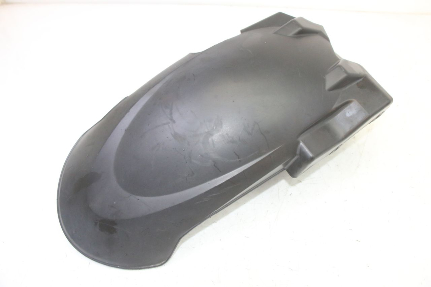 photo de GARDE BOUE ARRIERE PEUGEOT STREETZONE I 2T 50 (2018 - 2020)