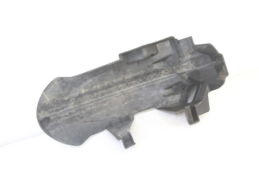 photo de GARDE BOUE ARRIERE PEUGEOT STREETZONE I 2T 50 (2018 - 2020)