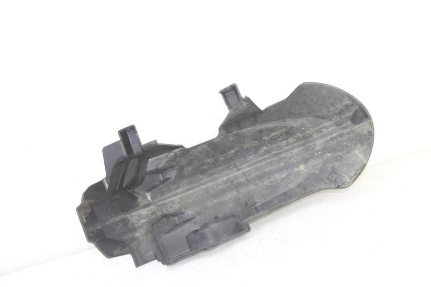 photo de GARDE BOUE ARRIERE PEUGEOT STREETZONE I 2T 50 (2018 - 2020)