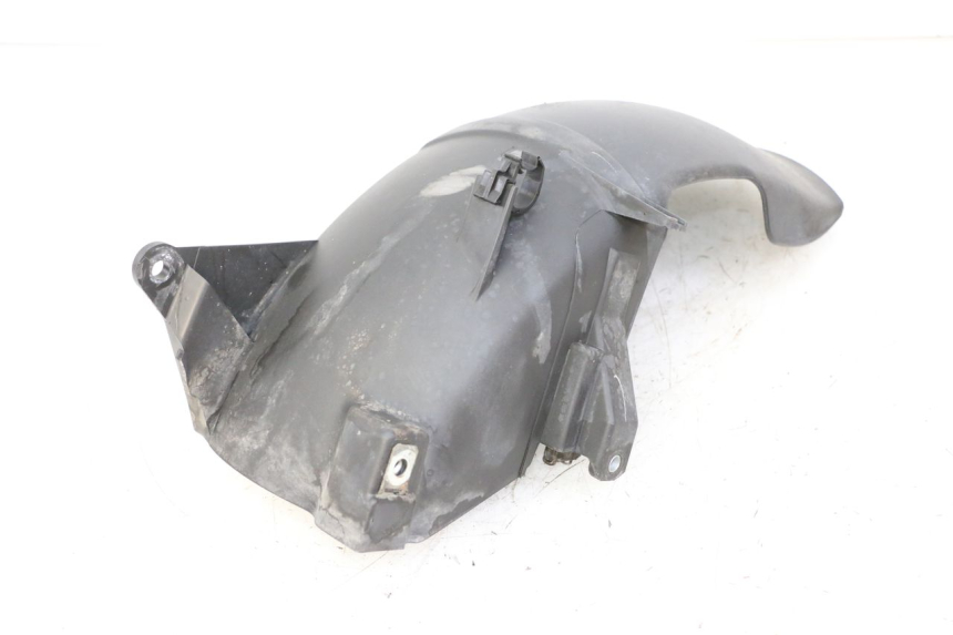 photo de GARDE BOUE ARRIERE APRILIA SXR 50 (2021 - 2023)