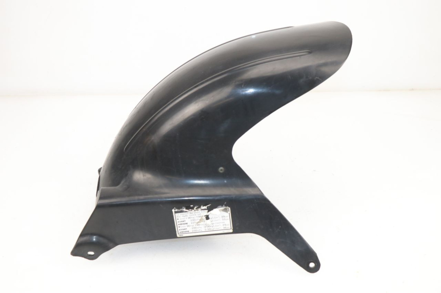 photo de GARDE BOUE ARRIERE YAMAHA TDM 3VD 850 (1991 - 1995)