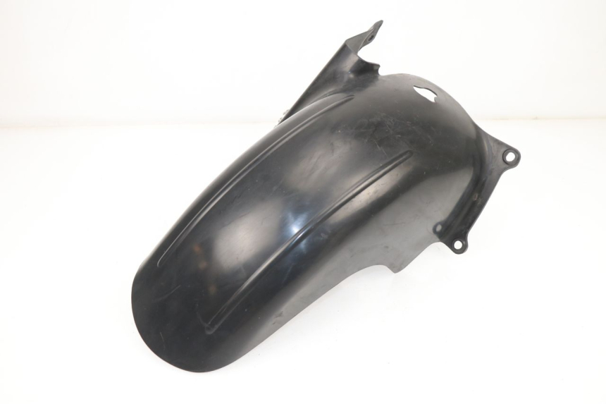 photo de GARDE BOUE ARRIERE YAMAHA TDM 3VD 850 (1991 - 1995)