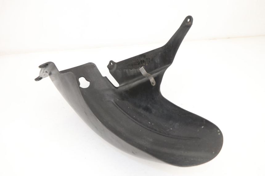 photo de GARDE BOUE ARRIERE YAMAHA TDM 3VD 850 (1991 - 1995)