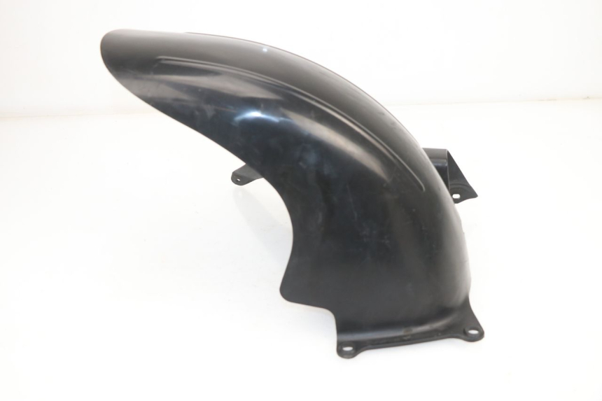 photo de GARDE BOUE ARRIERE YAMAHA TDM 3VD 850 (1991 - 1995)