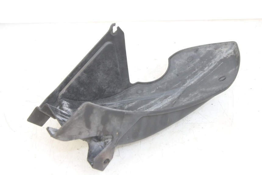 photo de GARDE BOUE ARRIERE TNT MOTOR FASTINO 4T 50 (2013 - 2019)
