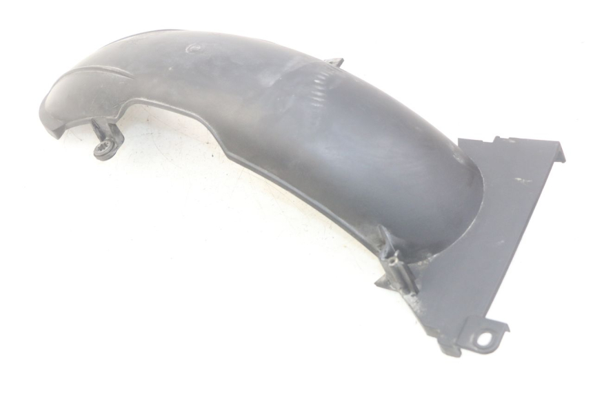 photo de GARDE BOUE ARRIERE PEUGEOT TWEET 4T 50 (2010 - 2014)