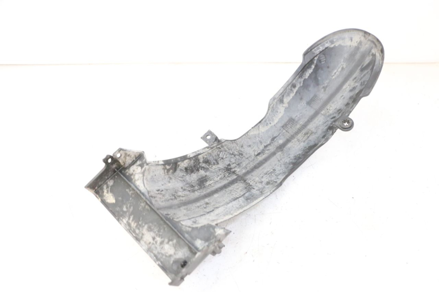 photo de GARDE BOUE ARRIERE PEUGEOT TWEET 4T 50 (2018 - 2020)