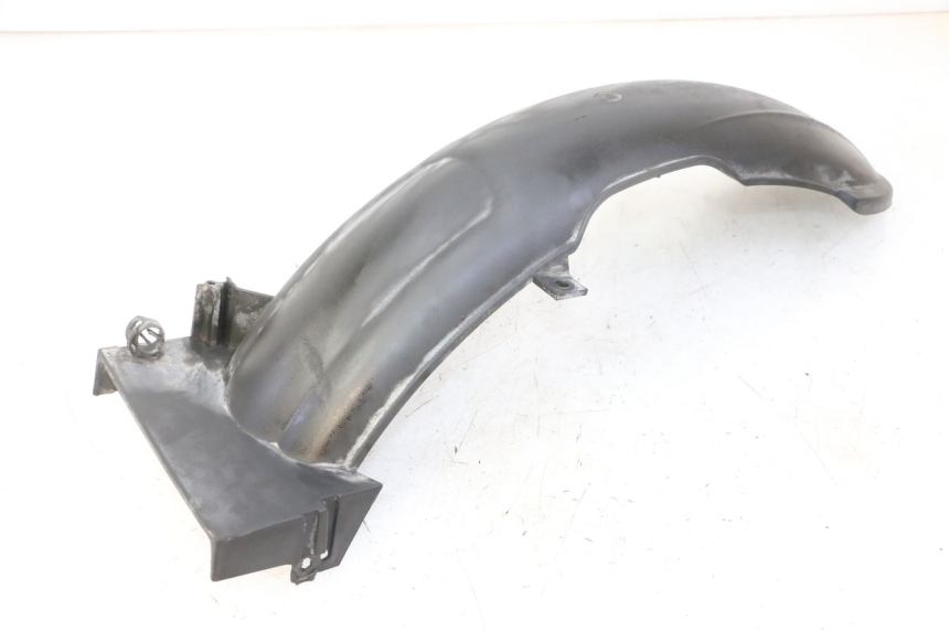 photo de GARDE BOUE ARRIERE PEUGEOT TWEET 4T 50 (2018 - 2020)