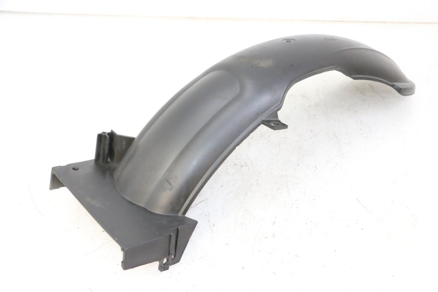 photo de GARDE BOUE ARRIERE PEUGEOT TWEET PRO CARGO 50 (2018 - 2020)