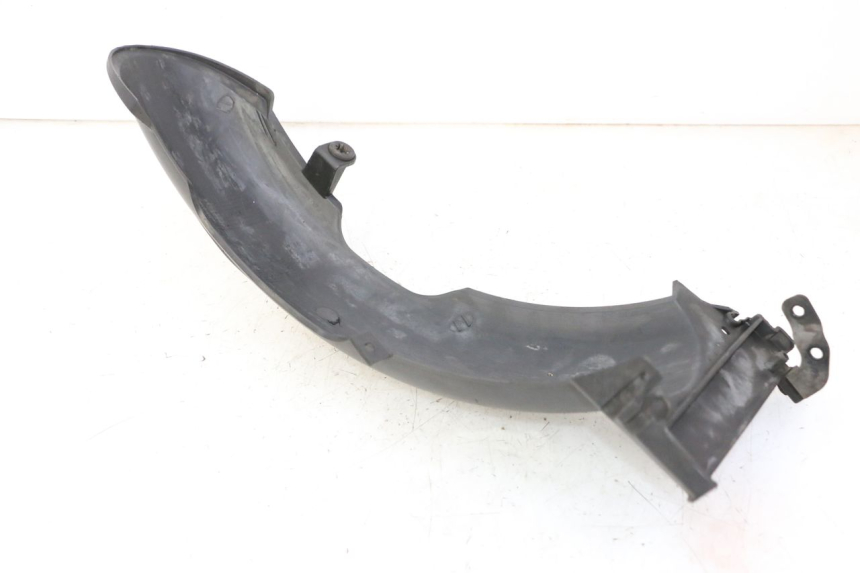 photo de GARDE BOUE ARRIERE PEUGEOT TWEET PRO CARGO 50 (2018 - 2020)