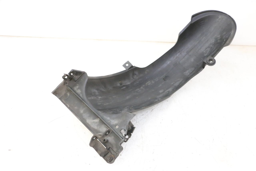 photo de GARDE BOUE ARRIERE PEUGEOT TWEET PRO CARGO 50 (2018 - 2020)