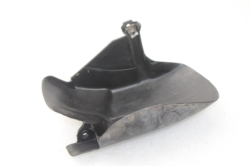 photo de GARDE BOUE ARRIERE PIAGGIO TYPHOON 50 (1993 - 1999)