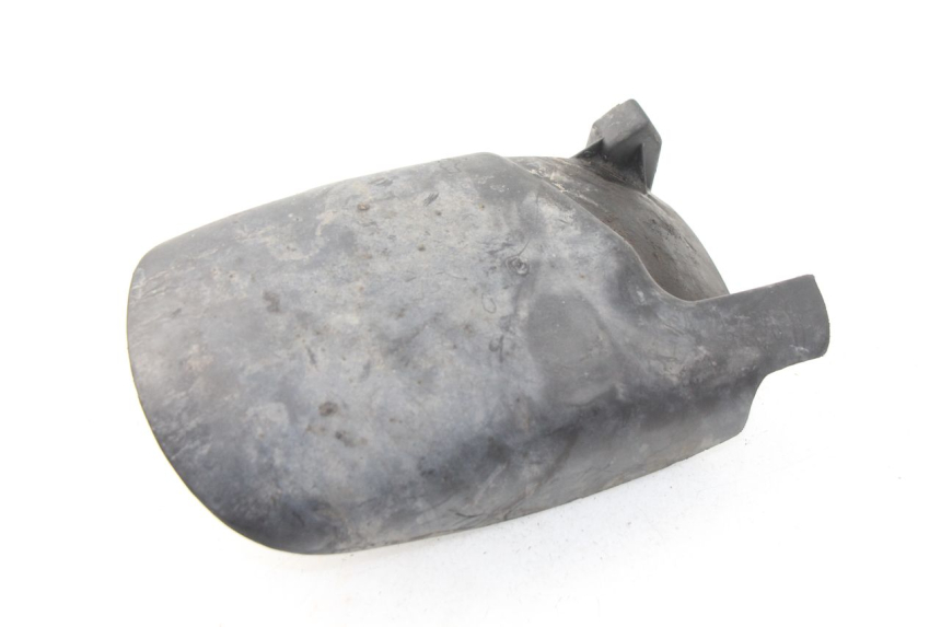 photo de GARDE BOUE ARRIERE PIAGGIO TYPHOON 50 (1993 - 1999)