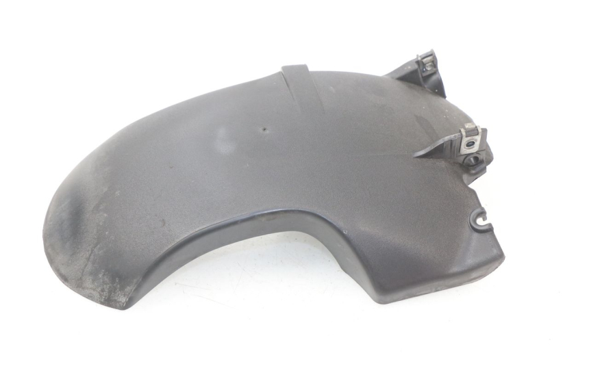photo de GARDE BOUE ARRIERE PIAGGIO VESPA GTS IE ABS 300 (2016 - 2018)