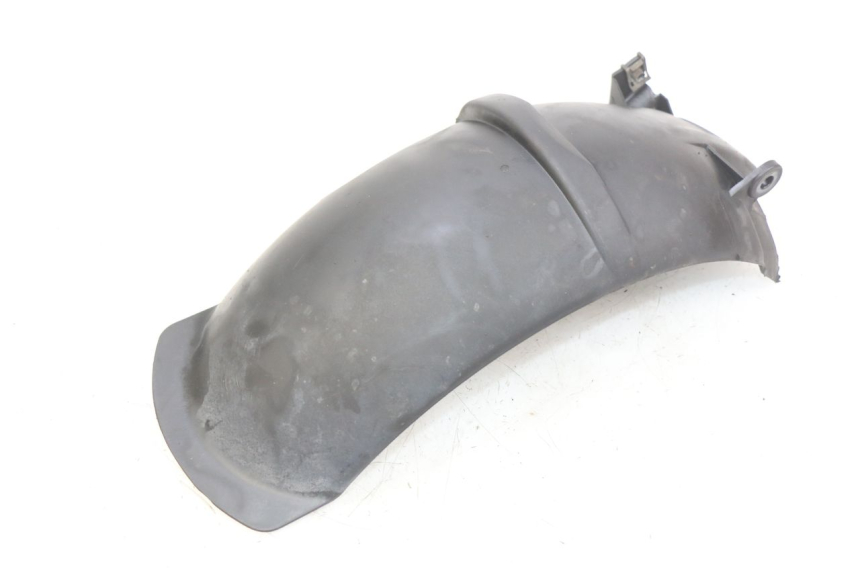 photo de GARDE BOUE ARRIERE PIAGGIO VESPA LXV 125 (2006 - 2009)