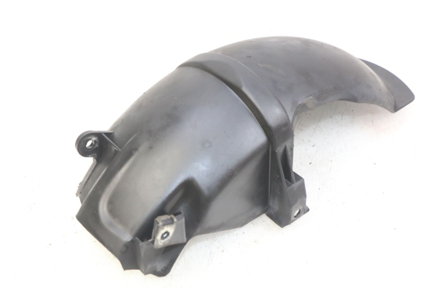 photo de GARDE BOUE ARRIERE PIAGGIO VESPA LXV 125 (2006 - 2009)