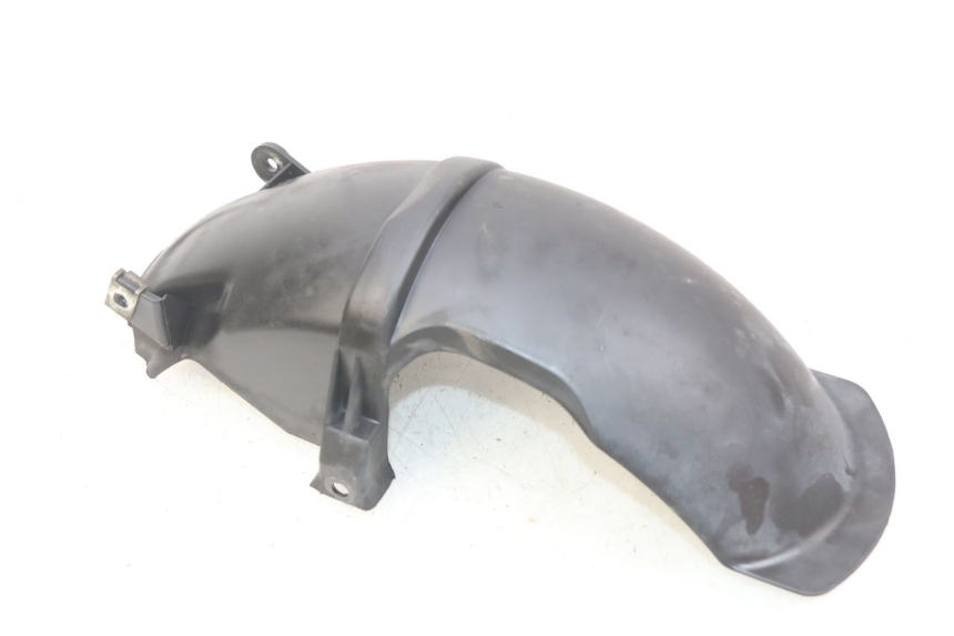 photo de GARDE BOUE ARRIERE PIAGGIO VESPA LXV 125 (2006 - 2009)