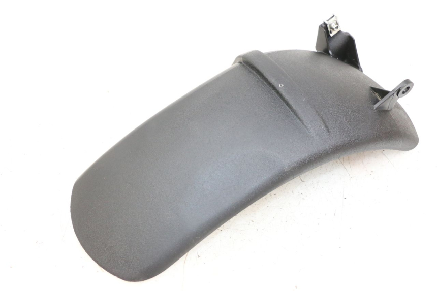 photo de GARDE BOUE ARRIERE PIAGGIO VESPA PRIMAVERA 4T 50 (2021 - 2024)