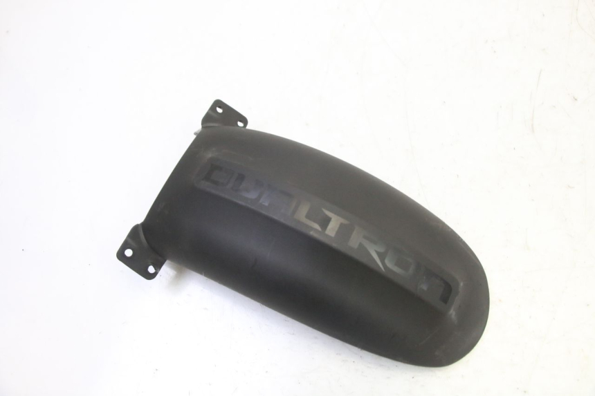 photo de GARDE BOUE ARRIERE DUALTRON VICTOR LIMITED 1