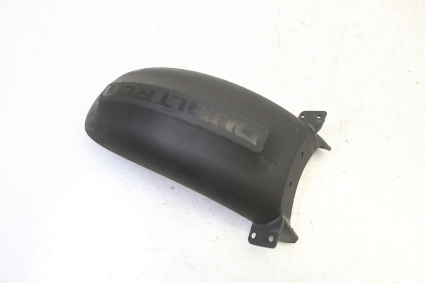 photo de GARDE BOUE ARRIERE DUALTRON VICTOR LIMITED 1