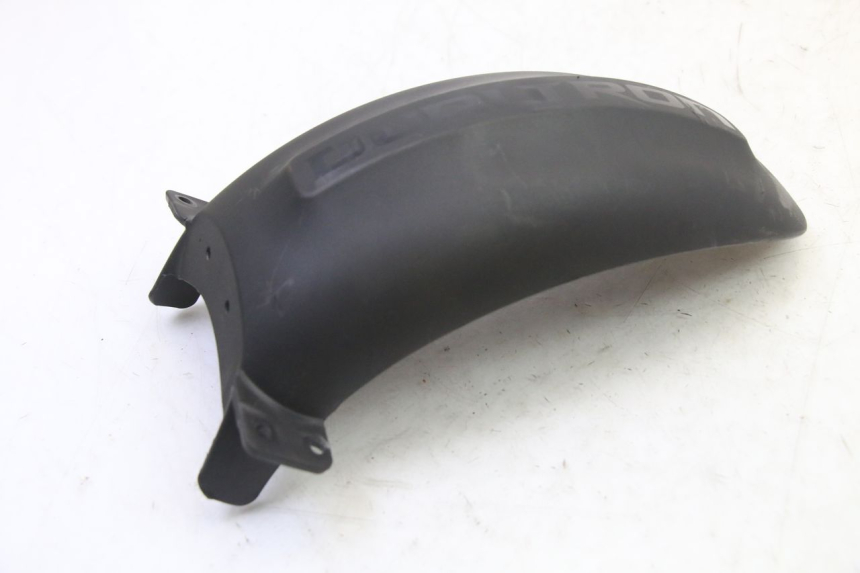 photo de GARDE BOUE ARRIERE DUALTRON VICTOR LIMITED 1