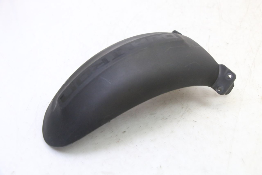 photo de GARDE BOUE ARRIERE DUALTRON VICTOR LIMITED 1