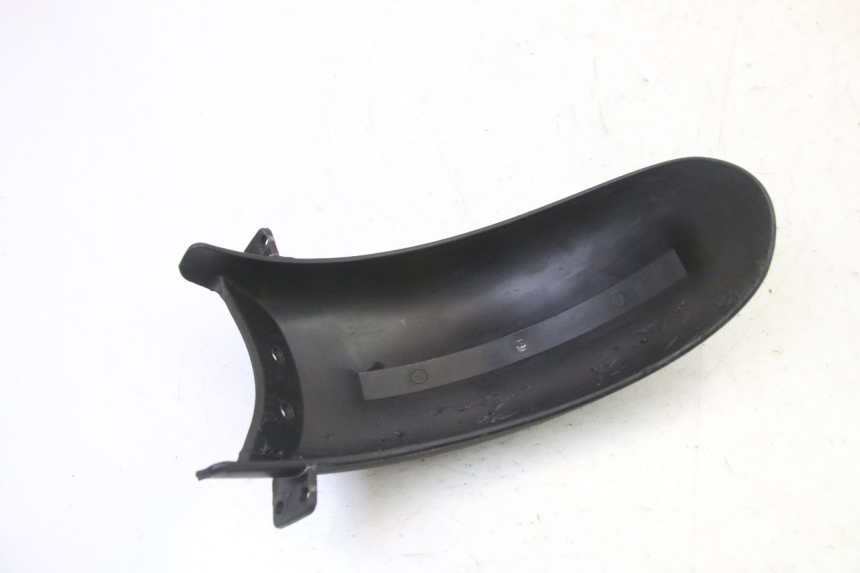 photo de GARDE BOUE ARRIERE DUALTRON VICTOR LIMITED 1