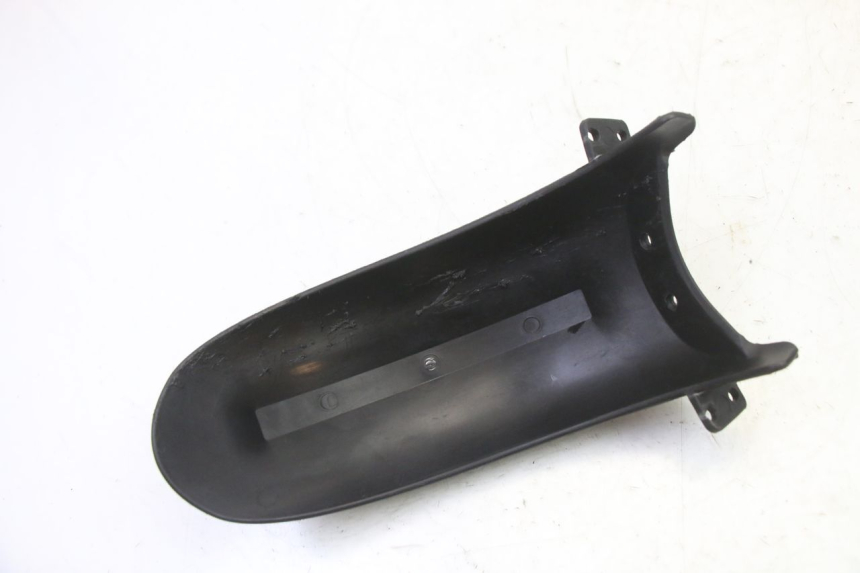 photo de GARDE BOUE ARRIERE DUALTRON VICTOR LIMITED 1