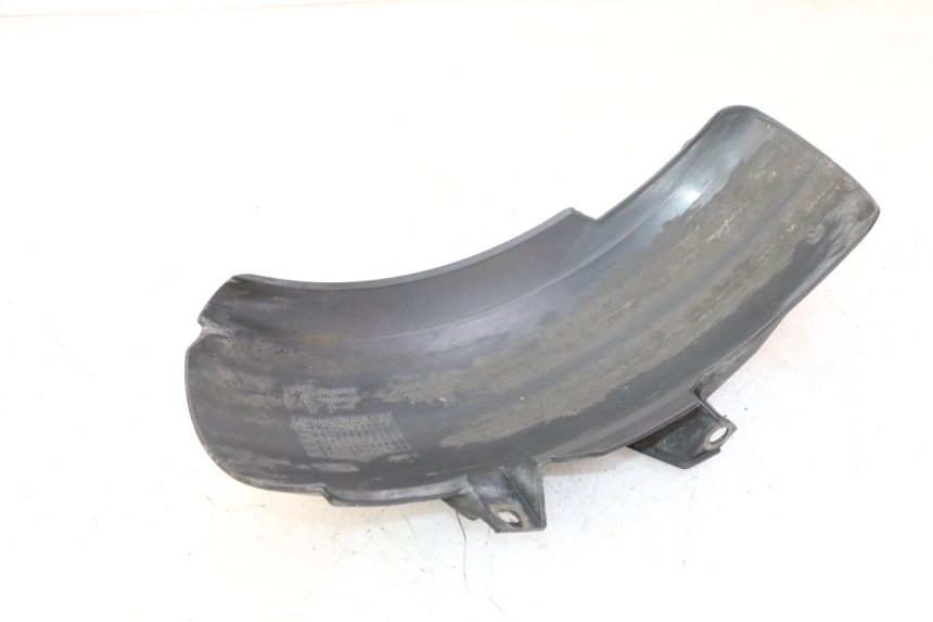 photo de GARDE BOUE ARRIERE PEUGEOT VIVACITY NEW 4T 50 (2008 - 2017)