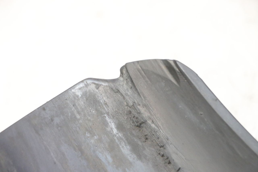 photo de GARDE BOUE ARRIERE PEUGEOT VIVACITY NEW 4T 50 (2008 - 2017)