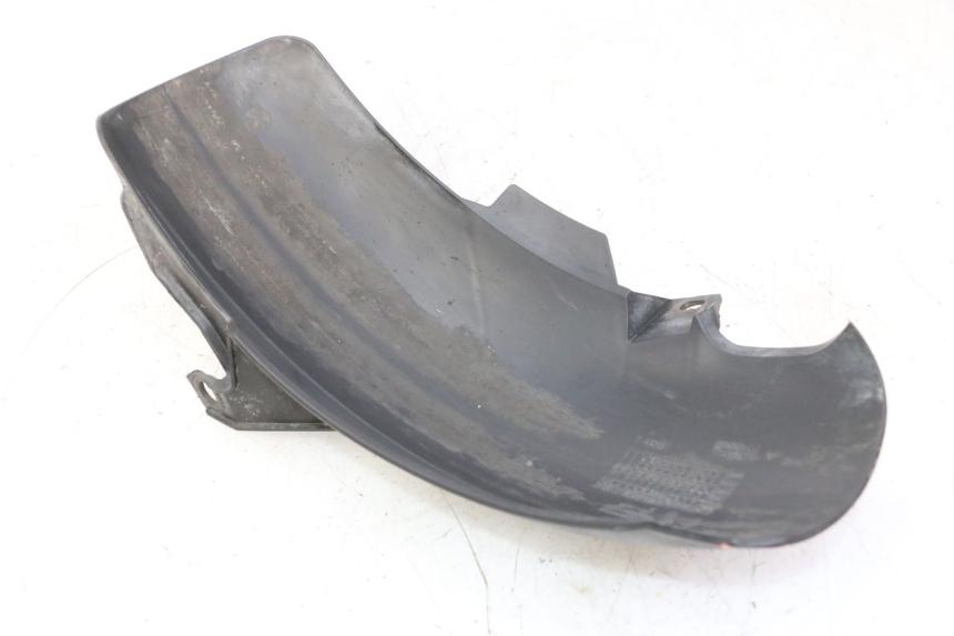 photo de GARDE BOUE ARRIERE PEUGEOT VIVACITY NEW 4T 50 (2008 - 2017)